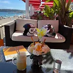 Apartment Location Saisonniere 220 M Des Plages