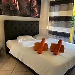 Location Saisonniere 220 M Des Plages Apartment