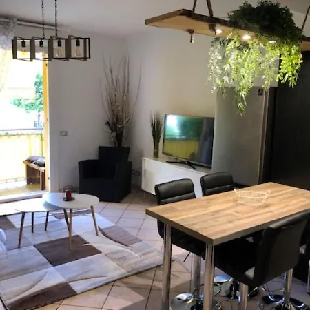 Location Saisonniere 220 M Des Plages Apartment *