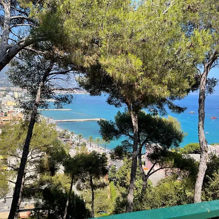 Apartment Location Saisonniere 220 M Des Plages