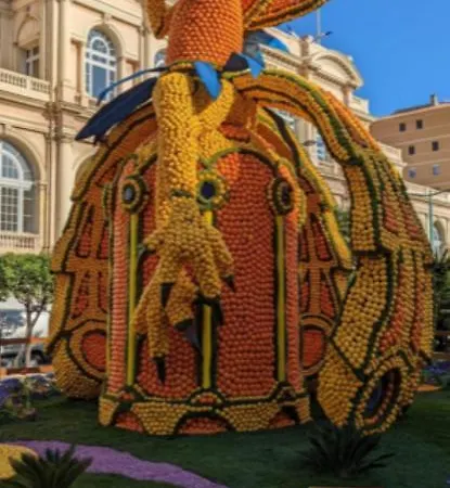 Location Saisonniere 220 M Des Plages アパート *