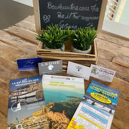 アパート Location Saisonniere 220 M Des Plages *