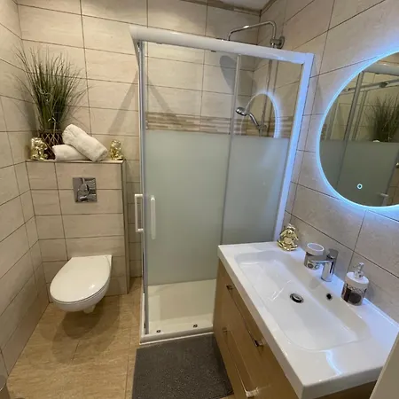 Location Saisonniere 220 M Des Plages