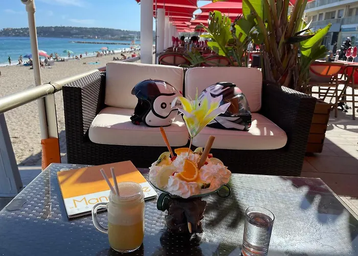 דירה Location Saisonniere 220 M Des Plages