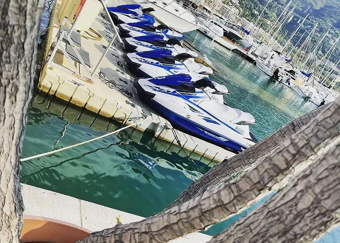 דירה Location Saisonniere 220 M Des Plages