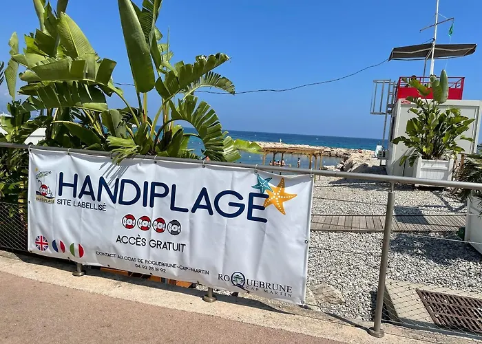 דירה Location Saisonniere 220 M Des Plages