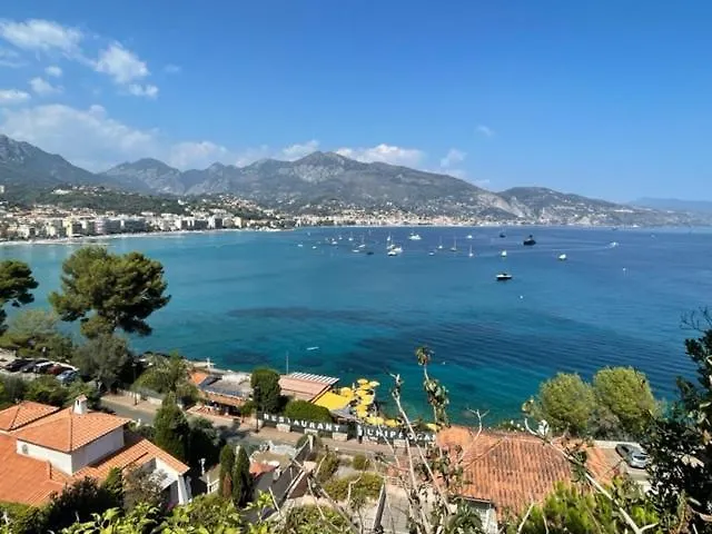 דירה Location Saisonniere 220 M Des Plages *
